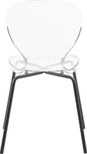 Load image into Gallery viewer, Clarion - Dining Chair (Set of 2)
