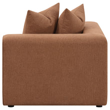 Load image into Gallery viewer, Jennifer Modular Sectional Sofa
