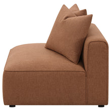 Load image into Gallery viewer, Jennifer Armless Chair
