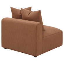 Load image into Gallery viewer, Jennifer Armless Chair

