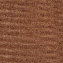Load image into Gallery viewer, Jennifer Upholstered Corner Chair - Ego Home Furniture
