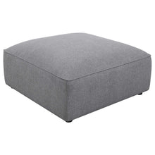 Load image into Gallery viewer, Jennifer Modular Sectional Sofa
