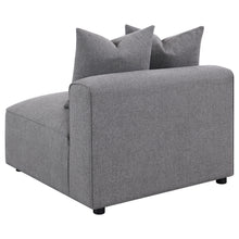 Load image into Gallery viewer, Jennifer Armless Chair
