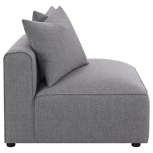 Load image into Gallery viewer, Jennifer Armless Chair
