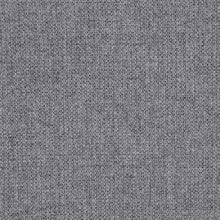 Load image into Gallery viewer, Jennifer Ottoman
