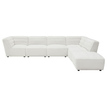 Load image into Gallery viewer, Sunny Modular Sectional Sofa
