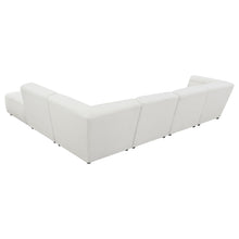 Load image into Gallery viewer, Sunny Modular Sectional Sofa

