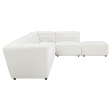 Load image into Gallery viewer, Sunny Modular Sectional Sofa
