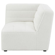 Load image into Gallery viewer, Sunny Upholstered Corner Chair - Ego Home Furniture
