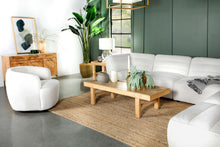 Load image into Gallery viewer, Sunny Upholstered Corner Chair - Ego Home Furniture
