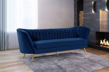Load image into Gallery viewer, Margo - Sofa
