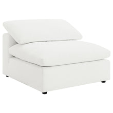 Load image into Gallery viewer, Raleigh Modular Sectional Sofa
