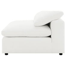 Load image into Gallery viewer, Raleigh Modular Sectional Sofa
