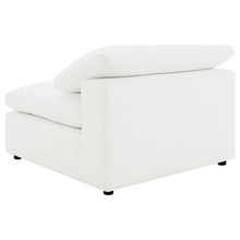 Load image into Gallery viewer, Raleigh Modular Sectional Sofa
