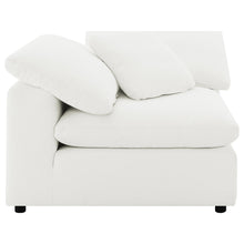 Load image into Gallery viewer, Raleigh Modular Sectional Sofa
