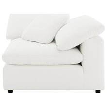 Load image into Gallery viewer, Raleigh Modular Sectional Sofa
