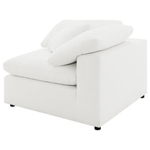 Load image into Gallery viewer, Raleigh Modular Sectional Sofa
