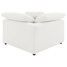 Load image into Gallery viewer, Raleigh Modular Sectional Sofa
