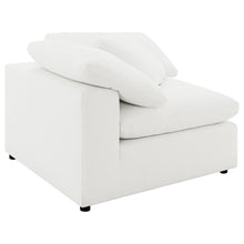 Load image into Gallery viewer, Raleigh Modular Sectional Sofa
