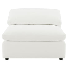 Load image into Gallery viewer, Raleigh Armless Chair
