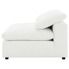 Load image into Gallery viewer, Raleigh Armless Chair
