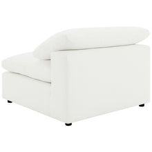 Load image into Gallery viewer, Raleigh Armless Chair
