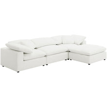 Load image into Gallery viewer, Raleigh Armless Chair
