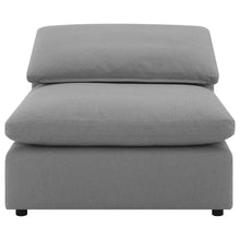 Load image into Gallery viewer, Raleigh Modular Sectional Sofa
