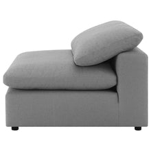 Load image into Gallery viewer, Raleigh Modular Sectional Sofa
