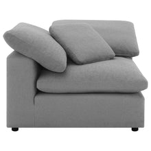 Load image into Gallery viewer, Raleigh Modular Sectional Sofa
