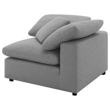 Load image into Gallery viewer, Raleigh Modular Sectional Sofa
