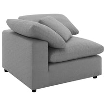 Load image into Gallery viewer, Raleigh Modular Sectional Sofa
