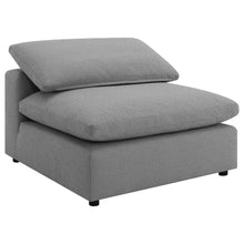 Load image into Gallery viewer, Raleigh Modular Sectional Sofa
