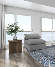 Load image into Gallery viewer, Raleigh Armless Chair
