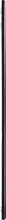 Load image into Gallery viewer, Zayne - Mirror
