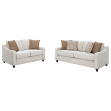 Load image into Gallery viewer, Christine Sofa Set
