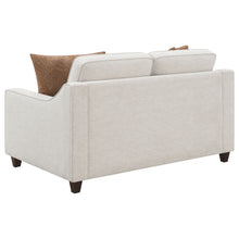 Load image into Gallery viewer, Christine Sofa Set
