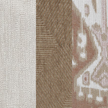 Load image into Gallery viewer, Christine Sofa Set

