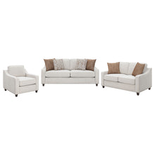 Load image into Gallery viewer, Christine Sofa Set
