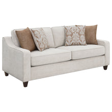 Load image into Gallery viewer, Christine Sofa Set
