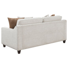 Load image into Gallery viewer, Christine Sofa Set
