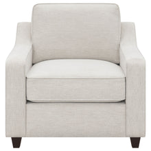 Load image into Gallery viewer, Christine Sofa Set
