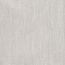 Load image into Gallery viewer, Christine Sofa Set
