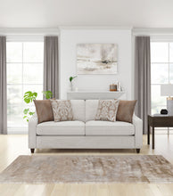 Load image into Gallery viewer, Christine Sofa - Ego Home Furniture
