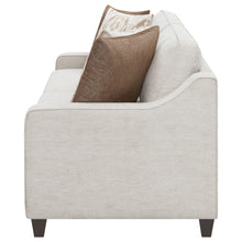 Load image into Gallery viewer, Christine Sofa - Ego Home Furniture
