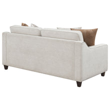 Load image into Gallery viewer, Christine Sofa - Ego Home Furniture

