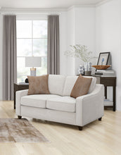 Load image into Gallery viewer, Christine Loveseat - Ego Home Furniture
