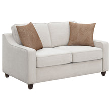 Load image into Gallery viewer, Christine Loveseat - Ego Home Furniture
