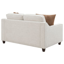 Load image into Gallery viewer, Christine Loveseat - Ego Home Furniture
