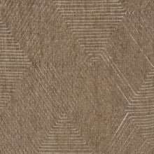 Load image into Gallery viewer, Christine Loveseat - Ego Home Furniture
